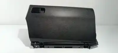 Автозапчастина б/у БАРДАЧОК для HONDA CIVIC LIM.5 (FK) 1.5 Prestige Посилання на OEM IAM 77500TGGA01ZA  