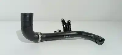 Автозапчастина б/у ТРУБА для HONDA CIVIC LIM.5 (FK) 1.5 Prestige Посилання на OEM IAM 172935AAK01  