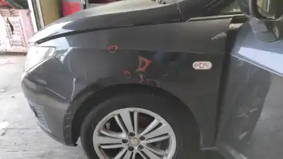 Автозапчастина б/у  для SEAT IBIZA (6J5)  Посилання на OEM IAM 6J0821021A  6J0821021D