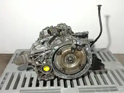 Pezzo di ricambio per auto di seconda mano  per JEEP COMPASS  Riferimenti OEM IAM RL000840AI HQ093M0367 AE23080745 / AE2308