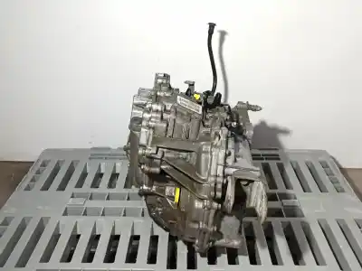 Pezzo di ricambio per auto di seconda mano riduttore per jeep compass limited riferimenti oem iam rl000840ai hq093m0367 ae23080745 / ae2308