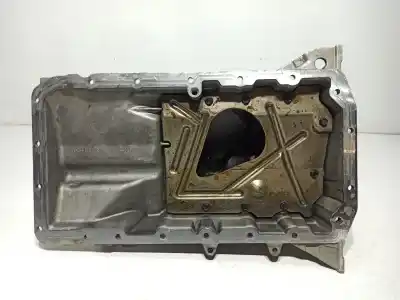 Second-hand car spare part SUMP for BMW SERIE 3 BERLINA (E46) 320d OEM IAM references 11137786610  