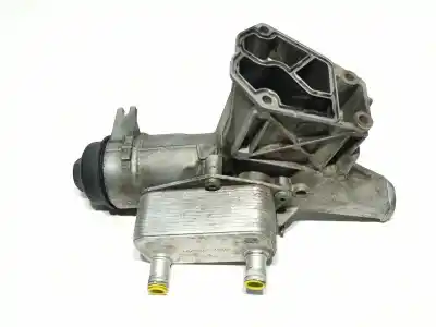 Second-hand car spare part OIL FILTER SUPPORT for BMW SERIE 3 BERLINA (E46) 320d OEM IAM references 11422246992  