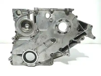 Second-hand car spare part DISTRIBUTION COVER for BMW SERIE 3 BERLINA (E46) 320d OEM IAM references 11147780077  