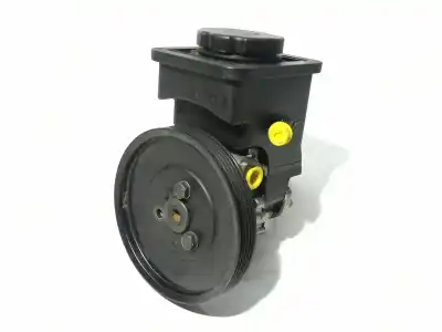 Second-hand car spare part STEERING PUMP for BMW SERIE 3 BERLINA (E46) 320d OEM IAM references 32411095155  