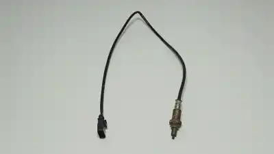 Second-hand car spare part LAMBDA PROBE for AUDI A1 ( GBA ) SPORTBACK OEM IAM references 04E906262GG  