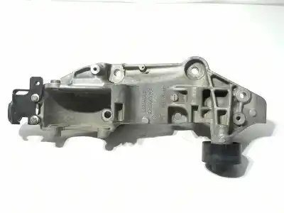 Pièce détachée automobile d'occasion  pour RENAULT MEGANE III BERLINA 5 P  Références OEM IAM 8200881264 117101436R 8201046993