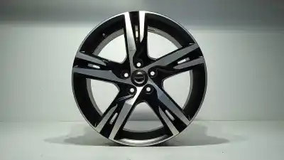 İkinci el araba yedek parçası yorulmak için volvo xc 40 1.5 oem iam referansları 31445812