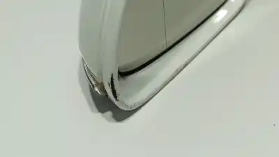 Автозапчасти б/у левое зеркало за skoda superb combi (3t5) ambition ссылки oem iam 3t1857507bt  3t1857507bt9b9
