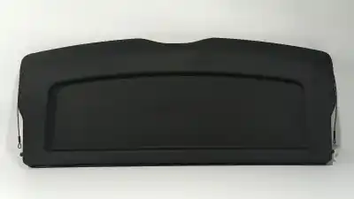 Pièce détachée automobile d'occasion PLAGE ARRIÈRE pour AUDI A1 ( GBA )  Références OEM IAM 82A867769  82A867769XA6