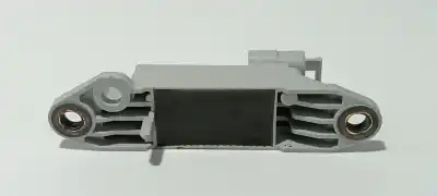 Pièce détachée automobile d'occasion  pour BMW SERIE 3 CABRIO (E46)  Références OEM IAM 65776911038  
