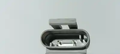 Peça sobressalente para automóvel em segunda mão sensor por bmw serie 3 cabrio (e46) 318 ci referências oem iam 65776911038  