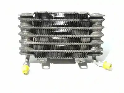 Piesă de schimb auto la mâna a doua RACITOR MOTORINA pentru BMW SERIE 3 BERLINA (E46)  Referințe OEM IAM 13322247411  13327792140