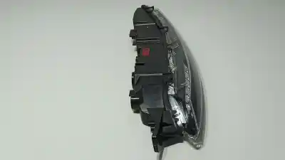 Second-hand car spare part left headlight for citroen c4 grand picasso rip curl oem iam references 9822653280  89250752