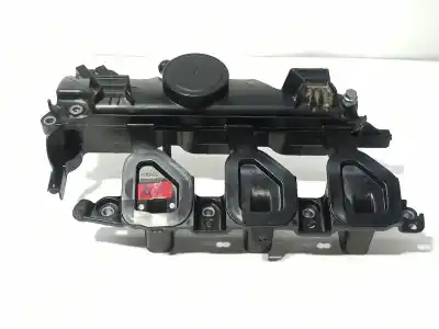 Pièce détachée automobile d'occasion  pour RENAULT MEGANE III BERLINA 5 P  Références OEM IAM 8200924262  