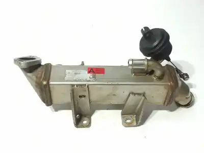 Pièce détachée automobile d'occasion  pour RENAULT MEGANE III BERLINA 5 P  Références OEM IAM 8200719993  147356011R