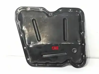 Pièce détachée automobile d'occasion  pour RENAULT MEGANE III BERLINA 5 P  Références OEM IAM 8200795039  