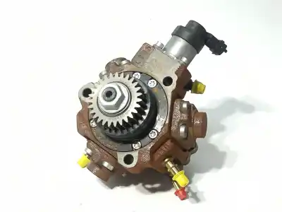 Автозапчастина б/у насос инжекційний для renault megane iii berlina 5 p dynamique посилання на oem iam 8201023992