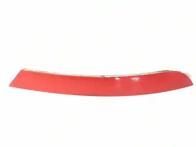 Second-hand car spare part  for SEAT LEON (1P1)  OEM IAM references 1P0945105B   Second-hand car spare part  for SEAT LEON (1P1)  OEM IAM references 1P0945105B