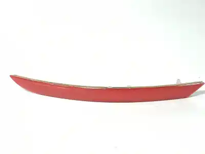 Second-hand car spare part tail lights embellisher for seat leon (1p1) reference oem iam references 1p0945105b   Second-hand car spare part tail lights embellisher for seat leon (1p1) reference oem iam references 1p0945105b