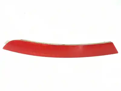 Second-hand car spare part  for SEAT LEON (1P1)  OEM IAM references 1P0945106B   Second-hand car spare part  for SEAT LEON (1P1)  OEM IAM references 1P0945106B