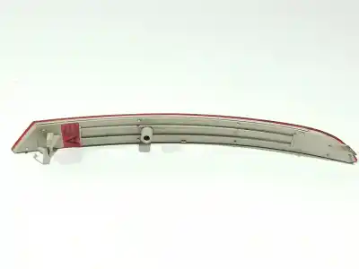 Second-hand car spare part tail lights embellisher for seat leon (1p1) reference oem iam references 1p0945106b   Second-hand car spare part tail lights embellisher for seat leon (1p1) reference oem iam references 1p0945106b