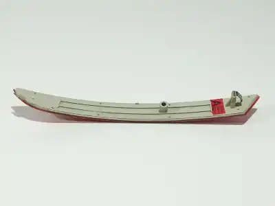 Second-hand car spare part tail lights embellisher for seat leon (1p1) reference oem iam references 1p0945106b   Second-hand car spare part tail lights embellisher for seat leon (1p1) reference oem iam references 1p0945106b
