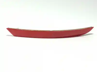 Second-hand car spare part tail lights embellisher for seat leon (1p1) reference oem iam references 1p0945106b   Second-hand car spare part tail lights embellisher for seat leon (1p1) reference oem iam references 1p0945106b