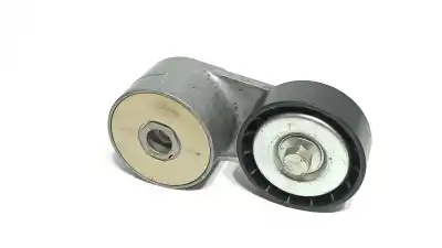 Pezzo di ricambio per auto di seconda mano  per LANCIA YPSILON (402)  Riferimenti OEM IAM 55232827  55258443