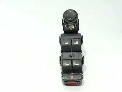 Автозапчастина б/у  для LANCIA PHEDRA (180)  Посилання на OEM IAM 1495750898 1495752898 1489373699