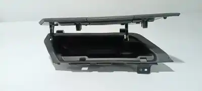 Автозапчасти б/у БАРДАЧОК за HONDA CR-Z (SZT)  ссылки OEM IAM 77285SZTG01ZA  77285-SZT-G01ZA