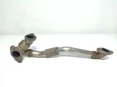 İkinci el araba yedek parçası TÜP için HONDA CR-V (RD8) ES OEM IAM referansları 18735RMAE00  