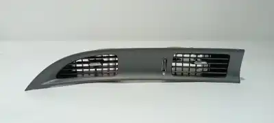 İkinci el araba yedek parçası HAVALANDIRICI için HONDA CR-Z (SZT) GT OEM IAM referansları 77220SZTG01ZA  