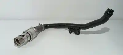 İkinci el araba yedek parçası TÜP için HYUNDAI I20 III (BC3 BI3) 1.0 T-GDI (101CV) OEM IAM referansları 2827207300  