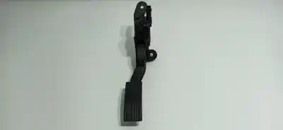 Peça sobressalente para automóvel em segunda mão  por KIA RIO  Referências OEM IAM 327001W500  32700-1W500