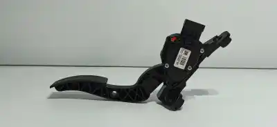 Second-hand car spare part potentiometer for kia rio concept oem iam references 327001w500  32700-1w500