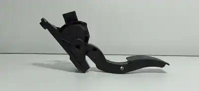 Second-hand car spare part potentiometer for kia rio concept oem iam references 327001w500  32700-1w500