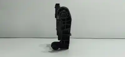 Second-hand car spare part potentiometer for kia rio concept oem iam references 327001w500  32700-1w500