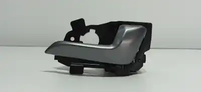 Peça sobressalente para automóvel em segunda mão  por KIA RIO  Referências OEM IAM 826201W010 826201W010JBW 82620-1W010