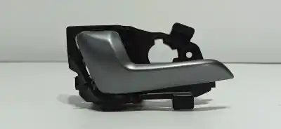 Peça sobressalente para automóvel em segunda mão  por KIA RIO  Referências OEM IAM 826101W010 826111W000HU / 82611-1W000HU 82610-1W010