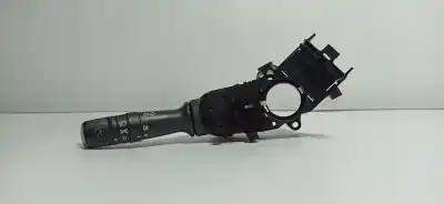 Peça sobressalente para automóvel em segunda mão Comutador De Luzes por KIA RIO Concept Referências OEM IAM 934202V560  93420-2V560