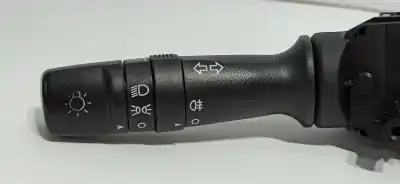 Peça sobressalente para automóvel em segunda mão comutador de luzes por kia rio concept referências oem iam 934202v560  93420-2v560