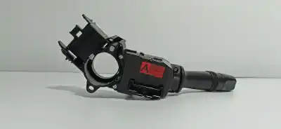 Peça sobressalente para automóvel em segunda mão comutador de luzes por kia rio concept referências oem iam 934202v560  93420-2v560