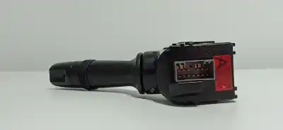 Peça sobressalente para automóvel em segunda mão comutador de limpa vidros por kia rio concept referências oem iam 934202v560  93420-2v560