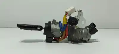Second-hand car spare part ignition switch for kia rio concept oem iam references 819101w500 819001wb00 / 81900-1wb00 81910-1w500