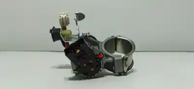 Second-hand car spare part ignition switch for kia rio concept oem iam references 819101w500 819001wb00 / 81900-1wb00 81910-1w500