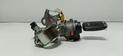 Second-hand car spare part ignition switch for kia rio concept oem iam references 819101w500 819001wb00 / 81900-1wb00 81910-1w500