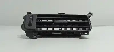 Peça sobressalente para automóvel em segunda mão grelha de ventilação tablier por kia rio concept referências oem iam 974101waa0