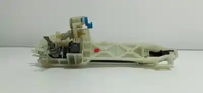 Peça sobressalente para automóvel em segunda mão puxador exterior dianteiro esquerdo por kia rio concept referências oem iam 826511w010  82651-1w010