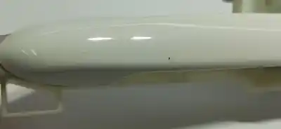 Peça sobressalente para automóvel em segunda mão puxador exterior dianteiro esquerdo por kia rio concept referências oem iam 826511w010  82651-1w010